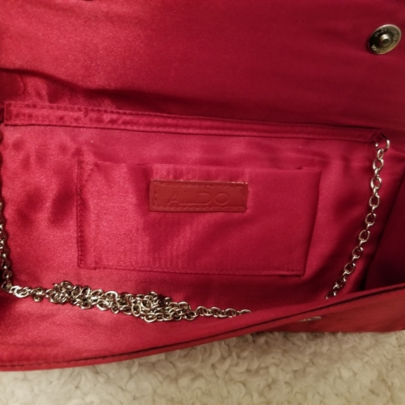 Evening bag - Picture 2 of 3
